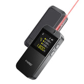 FNIRSI® IR40 Smart Laser Rangefinder - FNIRSI